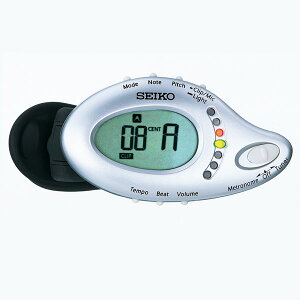y40%Offz gm[ dq@SEIKO@ZCR[@`[i[×gm[ M^[Ex[X@Nbv@STMX1@}CN@A[tNbv@Vo[ gm[
