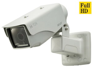 TOA tHDOhƃJ H-C1410-3