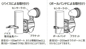 DXfJebN ZT[Cg |[t DSLDZ01B