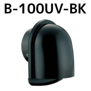 �o�N�}�H�� BEAR U�^�t�[�h�t�����C�� B-100UV-BK �u���b�N�@�I�v�V����A
