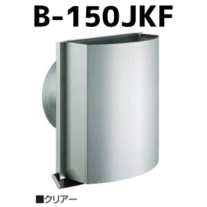 oN}H BEAR ϊOt[htC B-150JKF NA[