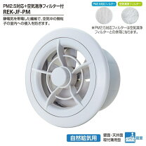 楽天市場】bear 樹脂 製 レジスターの通販