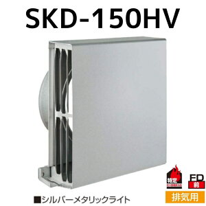 oN}H BEAR p^Xt[hC SKD-150HV rCp h΃_p[t