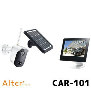 LbgVXeY I^vX \[[obe[J j^[Zbg CAR-101 hƃJ ΍