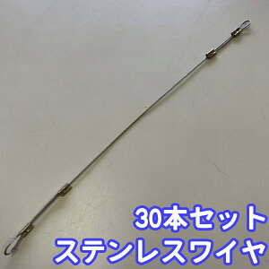 XeXC[ XeXC[v 20cm SW1 30{Zbg@nk ]|h~ h~ ނ ʐ HȂǂɂǂ CJނ C[ ^`EI J}X