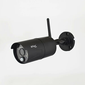 �L�����b�g�V�X�e���Y �I���^�v���X �t���n�C�r�W�����������ݗp�J���� AFH-111Tx �h�ƃJ���� ������ז���