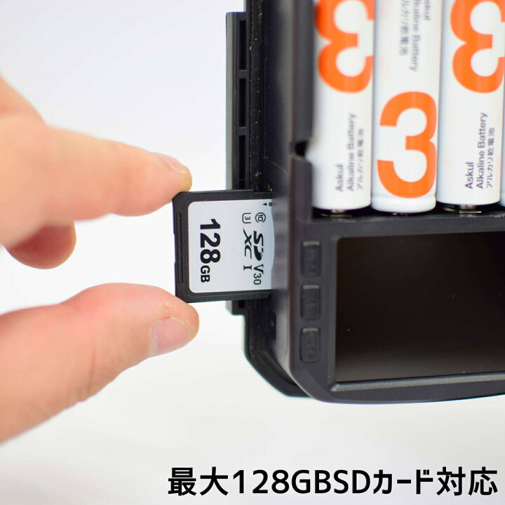 楽天市場】キャロットシステムズ オルタプラス フルハイビジョン 