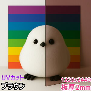 |J[{l[g 2mm uE ڕi 1220x2440mm