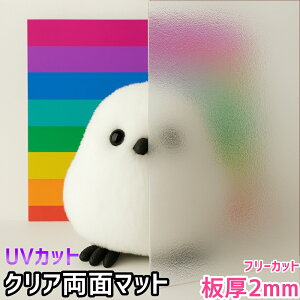 |J[{l[g 2mm NA ʃ}bg t[Jbg ؂蔄 5,300~/1 UVJbg O ʑό J[|[gȂǂ