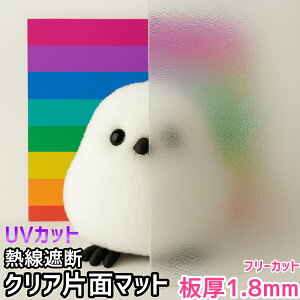 |J[{l[g 1.8mm MՒfNA }bg t[Jbg ؂蔄 5,800~/1 UVJbg O ԊO ʑό J[|[g Ԃ̗򉻖h~