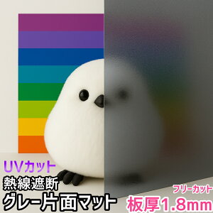 |J[{l[g 1.8mm MՒfO[ }bg t[Jbg ؂蔄 5,800~/1 UVJbg O ԊO ʑό J[|[g Ԃ̗򉻖h~