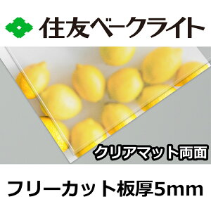 ZF |J[{l[g 5mm NA}bg t[Jbg ؂蔄 15,200~/1 UVJbg O ʑό J[|[gȂǂ