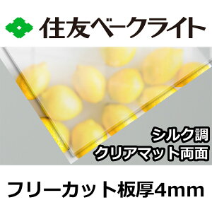 ZF |J[{l[g 4mm VNNA}bg t[Jbg ؂蔄 10,010~/1 UVJbg O ʑό KX