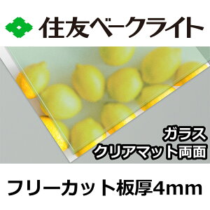 ZF |J[{l[g 4mm KXNA}bg t[Jbg ؂蔄 10,840~/1 UVJbg O ʑό J[|[gȂǂ