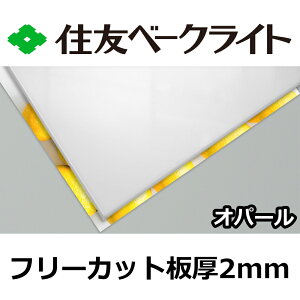 ZF |J[{l[g 2mm Ip[ t[Jbg ؂蔄 5,630~/1 UVJbg O ʑό `ŔȂǂ