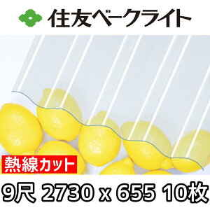 ZFx[NCg MJbg|J g 9 2730x655mm |J[{l[g 10Zbg