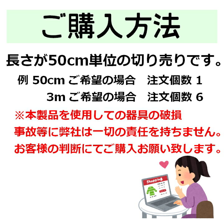 楽天市場】メック エアコン用銅管パイプ 2分3分 ペアコイル M-P23(20M 