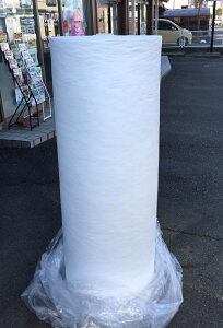 ΍@\}CNt@Co[ z Zerony Websuler 150cm × 30m[@1000g/m2̋ɕi VT[g fbhjO