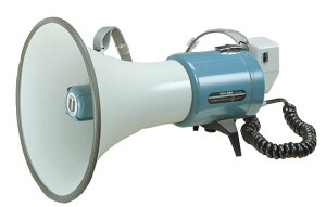 g jybNX 15W ^Kz g TRM-55A