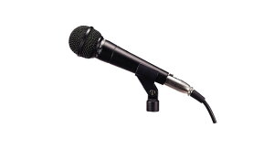 jybNX _Ci~bN}CN MD-53