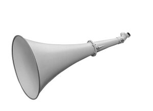 ���j�y�b�N�X �Z�p���[�g�X�g���[�g�z�[�� H-510LW (���j�b�g2�p)