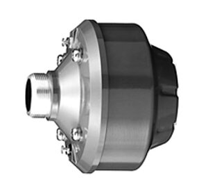 jybNX 70W hCo[jbg P-700