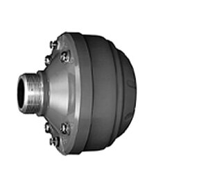 ���j�y�b�N�X 30W �h���C�o�[���j�b�g P-300