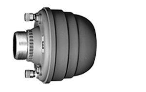 jybNX 15W hCo[jbg P-15F