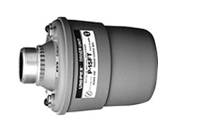 jybNX 15W hCo[jbg P-15FT gXt