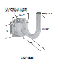 楽天市場】skpm32の通販 