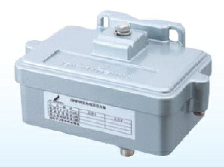 新品送料無料 DXアンテナ 共同受信用 中京地区用 混合器 UU4101YD trumbullcampbell.com