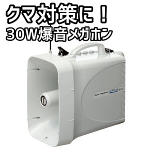 30W ^Kz zCbXt F΍ N}΍ hƃuU[ hƃA[ ً}x񑕒u