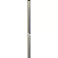 マスプロ　耐食性アンテナマスト31φ 2.98m　M298Z