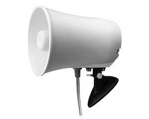 ���j�y�b�N�X 5W �R���r�l�[�V�����X�s�[�J�[ CP-121