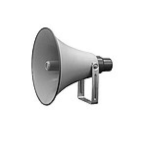 ���j�y�b�N�X 30W �g�����X�t�R���r�l�[�V�����X�s�[�J�[�@CT-510B