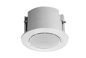 ���j�y�b�N�X 30W �V�䖄���`�X�s�[�J�[ DCS-60T