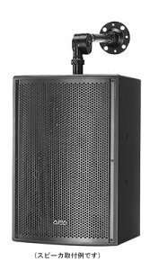 ���j�y�b�N�X �V���t���� SA-802C