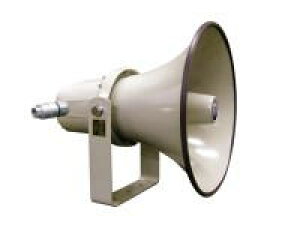 �m�{���d�@ 20W ���S���h���z�[���X�s�[�J�[(�p�b�L����) ES-20E