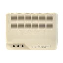 ノボル電機 壁掛用電話ページングアンプ FG-303 (旧 FG-203C)