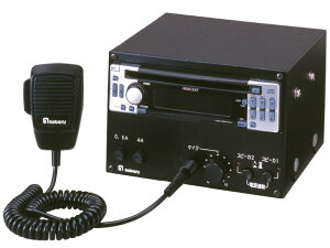 g m{d@ 30W ^DpAv MA-30CD