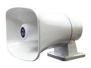 g m{d@ DpDJ(l) SG-122@݌ɂ