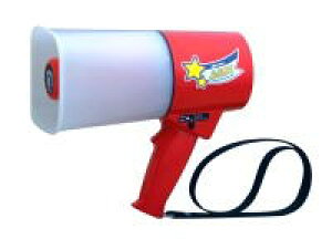 g m{d@ 4.5W ~^hKz TS-533L( TS-513L)