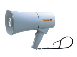 g m{d@ 6W Cj[Kz^t TS-631N( TS-621N)