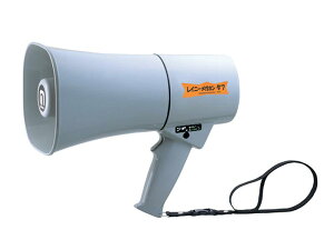 g m{d@ 6W Cj[Kz^t TS-634N( TS-624N)