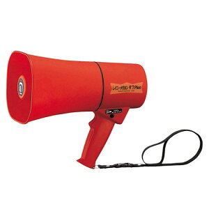 g m{d@ 6W Cj[Kz^t TS-633R