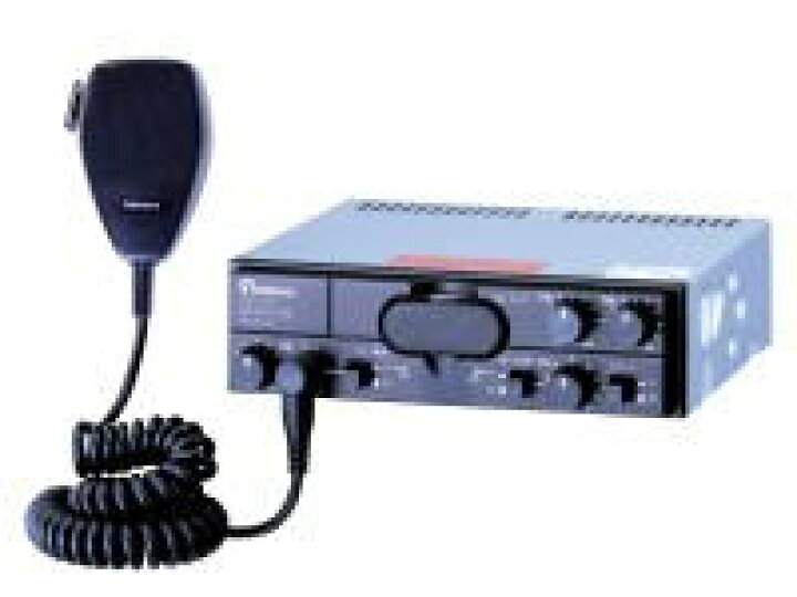 楽天市場】拡声器 ノボル電機 10W MP3プレーヤー付き車載アンプ 12V用 