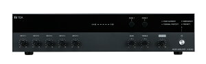 TOA 60W ���A���v A-3506D