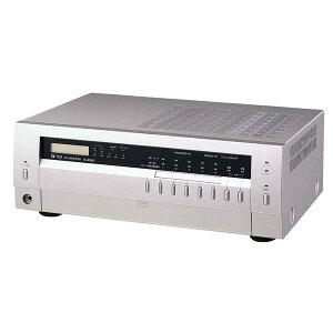 TOA 30W ���A���v TA-2030R ���W�I�t��