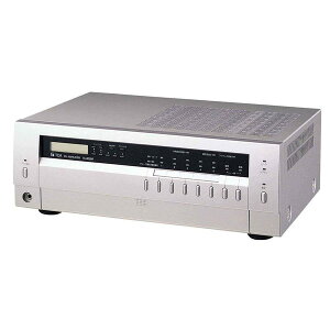 TOA 60W ���A���v TA-2060R ���W�I�t��