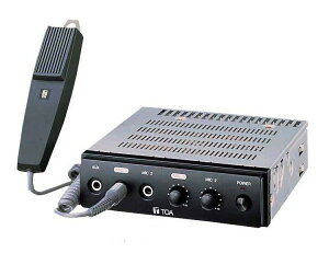 g TOA 60W ԍڗpAv CA-600DN@I͓Xɂ܂